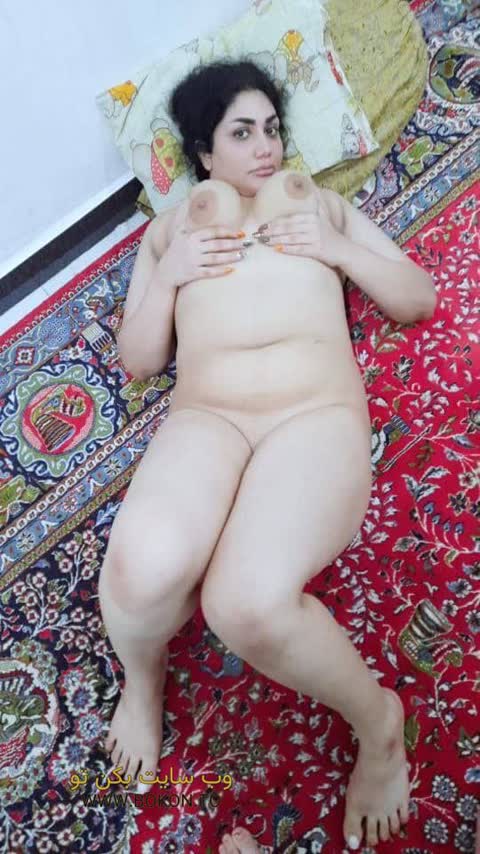 عکس سکسی ایرانی c4214632