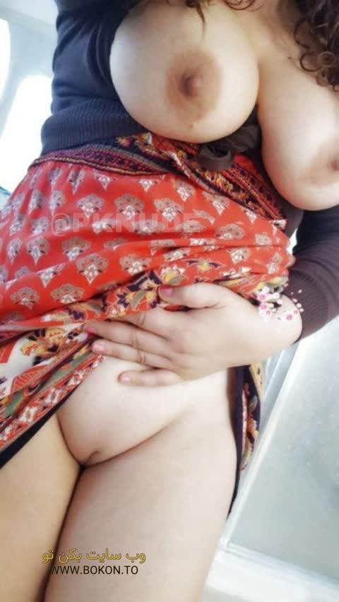 عکس سکسی ایرانی 610df144