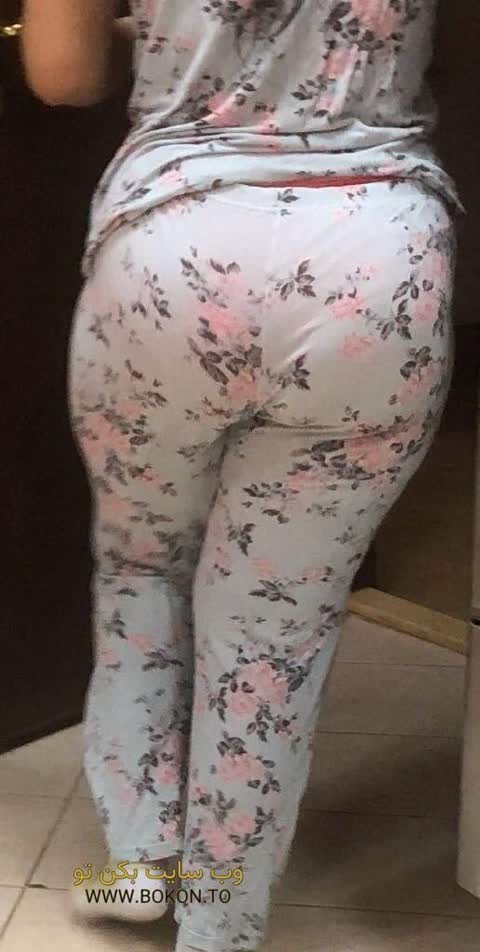 عکس سکسی ایرانی 80d09572