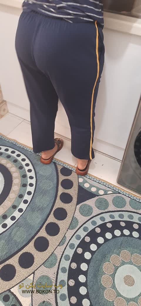 عکس سکسی ایرانی 0655d765