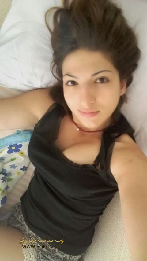 عکس سکسی ایرانی ef60dc20