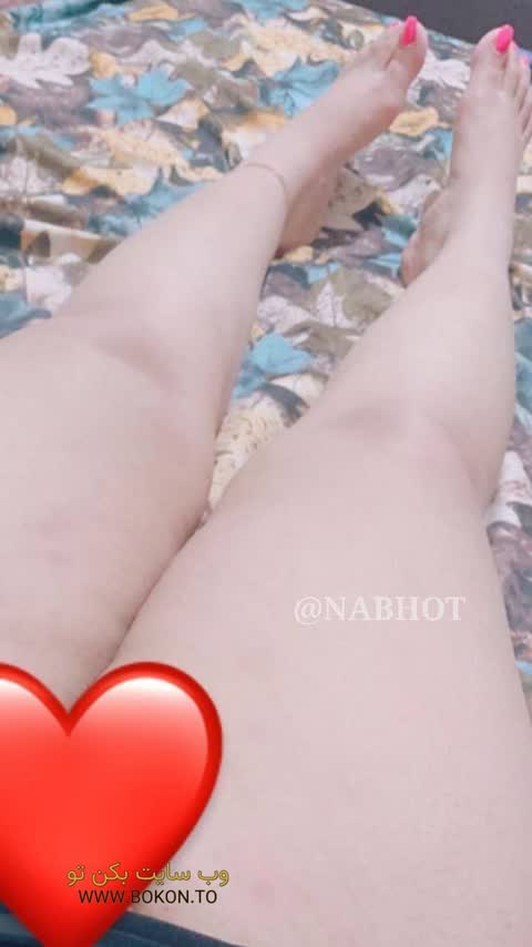 عکس سکسی ایرانی 241133bd
