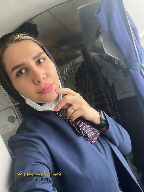 عکس سکسی ایرانی 29dc7af2