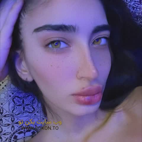 عکس سکسی ایرانی 48abbeeb