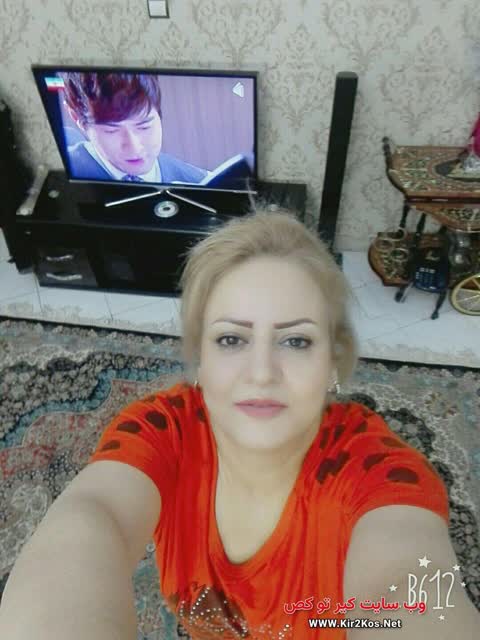 عکس سکسی ایرانی 48a0edf4