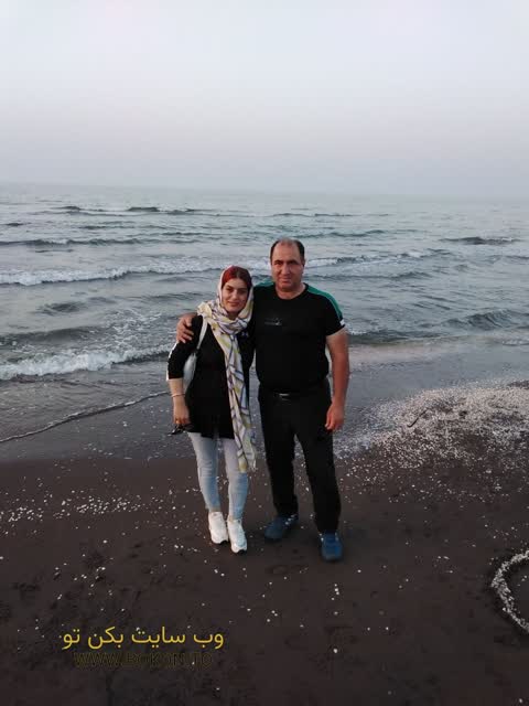 عکس سکسی ایرانی 39b9cf5a