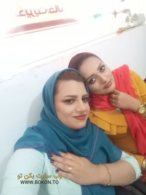 عکس سکسی ایرانی e84005de