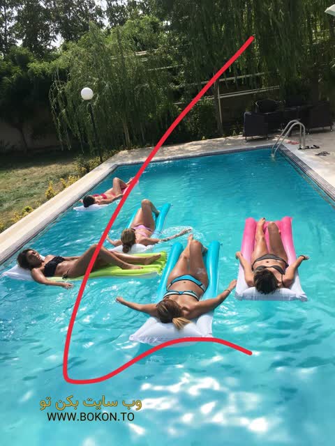 عکس سکسی ایرانی ac54fb9d