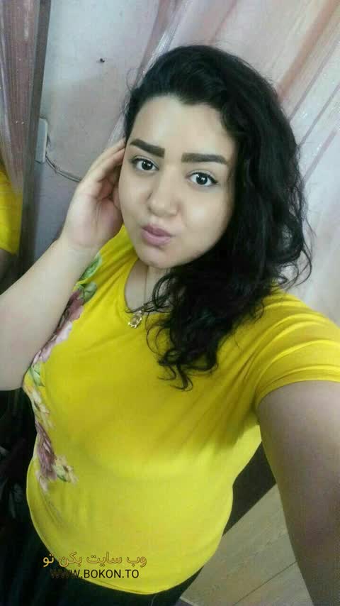 عکس سکسی ایرانی 214a7fee
