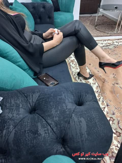 عکس سکسی ایرانی 11a6a7cb