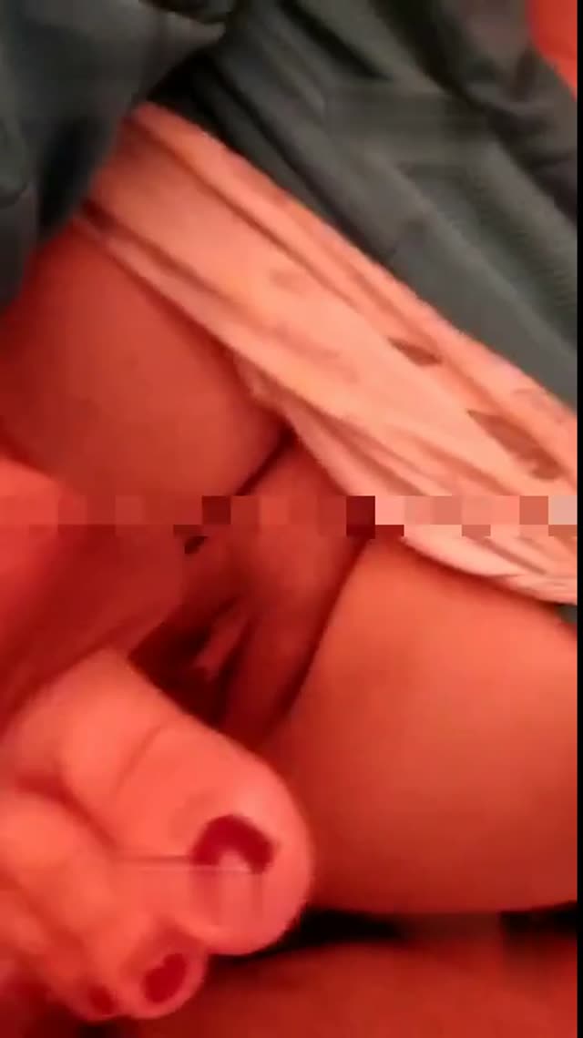 سکس از جلو با دوست دختر هات