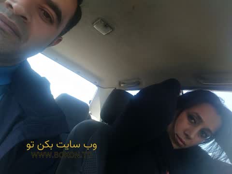 عکس سکسی ایرانی 4cbaa369