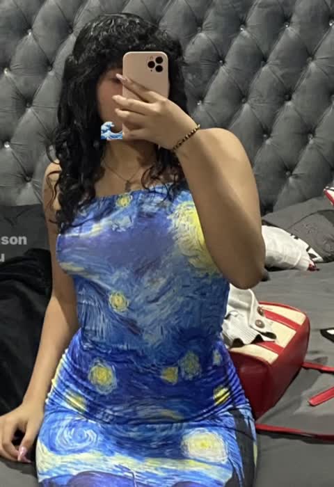 عکس سکسی ایرانی b0ec413a