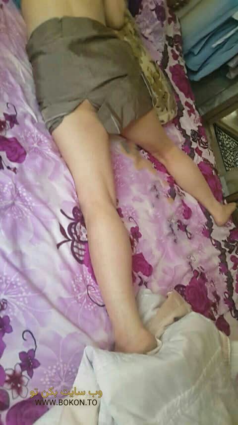 عکس سکسی ایرانی 2b9b2ff9