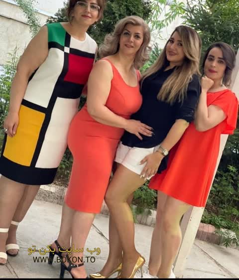 عکس سکسی ایرانی f4f607a2