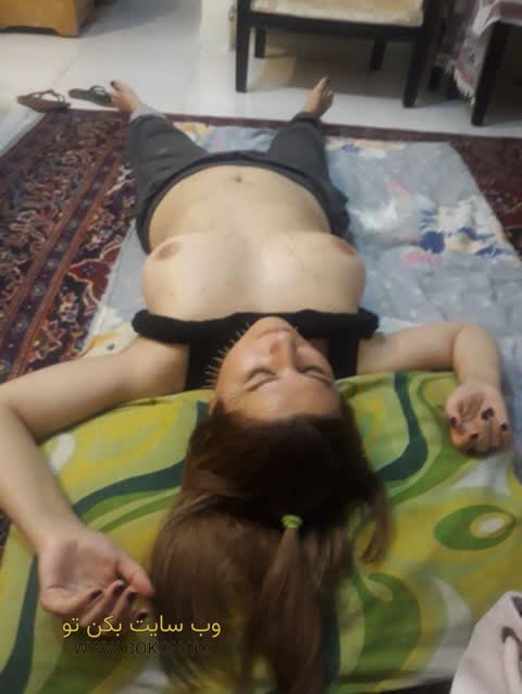 عکس سکسی ایرانی 9b160741