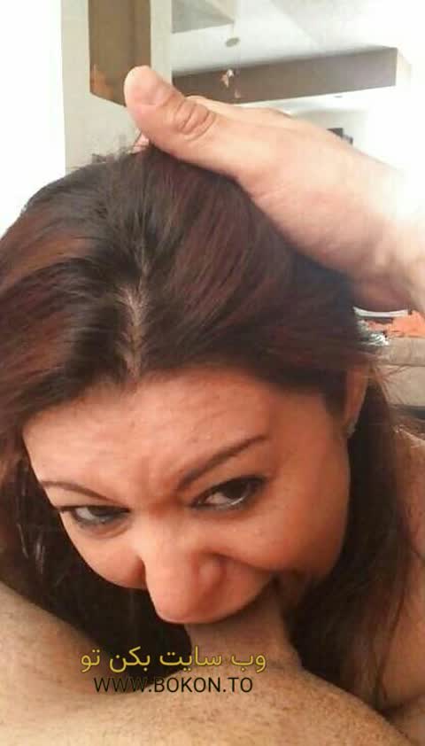 عکس سکسی ایرانی 0d05b6d6