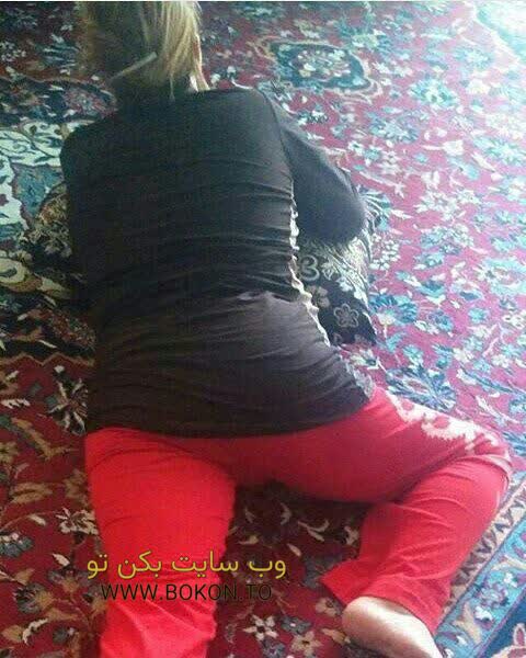 عکس سکسی ایرانی b94d9f72