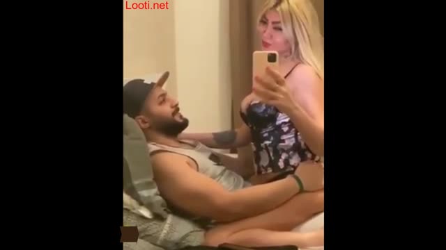لایو سکسی مسیحا
