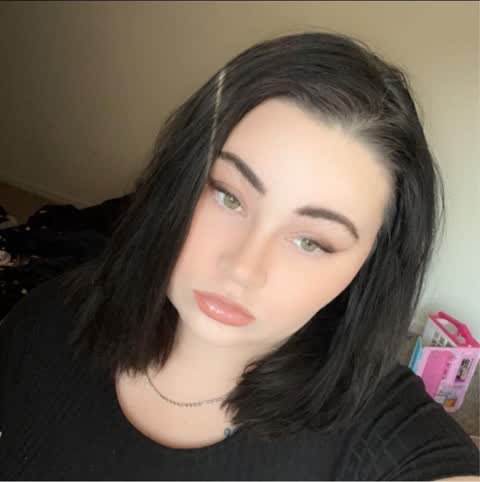 عکس سکسی ایرانی 8602ef1a