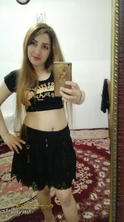 عکس سکسی ایرانی bf55b6f6