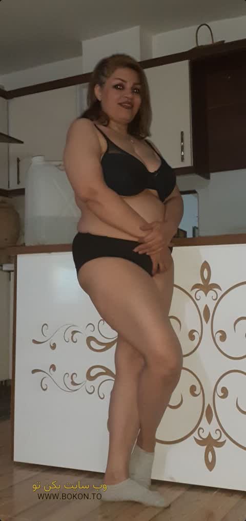 عکس سکسی ایرانی 3d4fb3a5