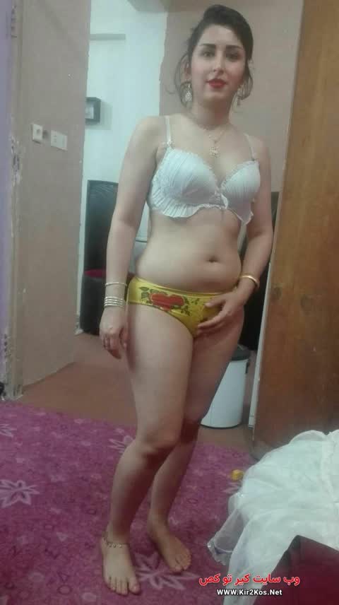 عکس سکسی ایرانی 8954282d
