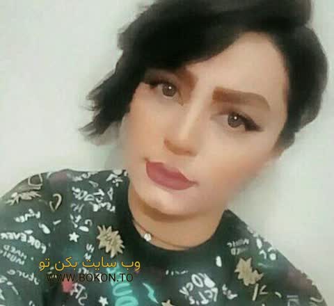 عکس سکسی ایرانی 9501829c
