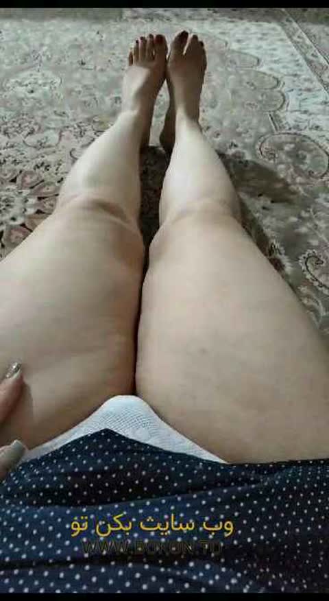عکس سکسی ایرانی ed2f7c7d