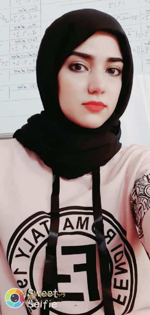 عکس سکسی ایرانی e2d22c64