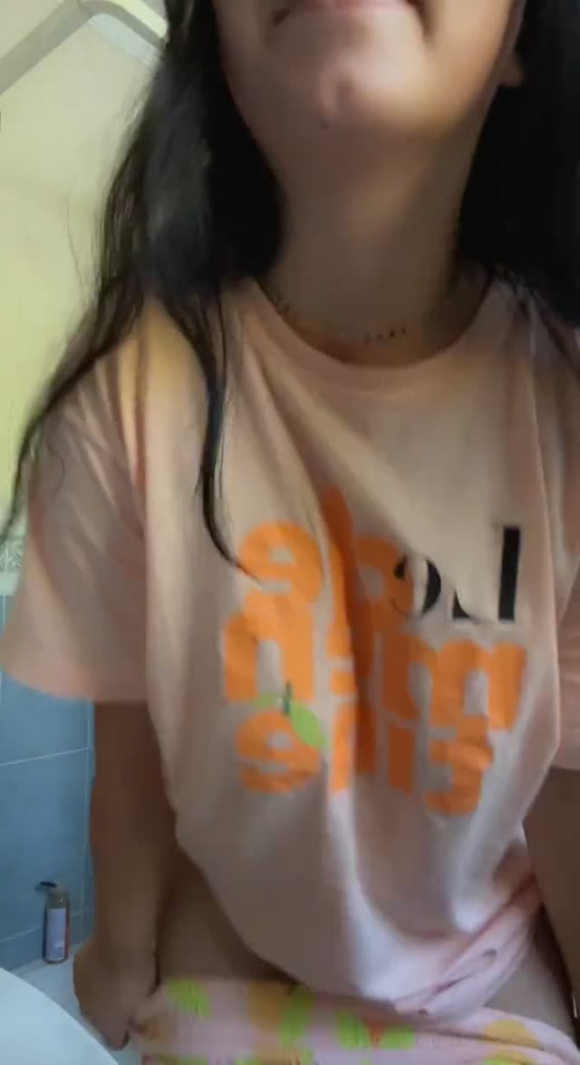 سال ۲۰۲۴ رو سال ممه عظما نام گذاری میکنم