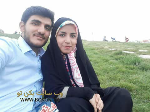 عکس سکسی ایرانی 32584268