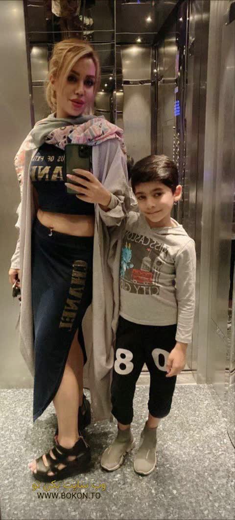 عکس سکسی ایرانی 6e3084bb