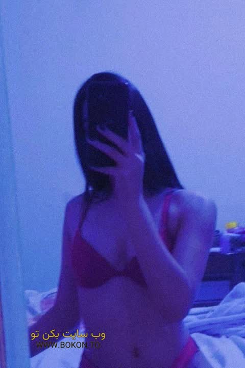 عکس سکسی ایرانی c61c27e7