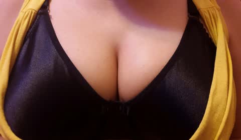 Katy Sexy ♥ عکسهای سکسی کتی و مهران