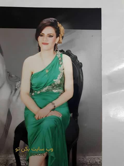 عکس سکسی ایرانی c3838f2f