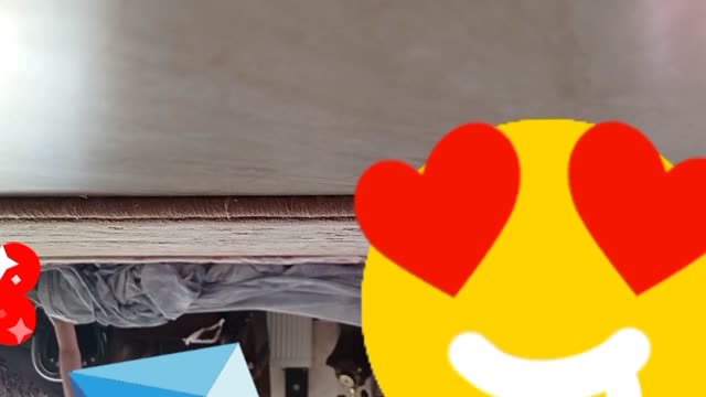 شورت پوشیدن هدیه خانم