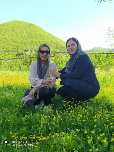 عکس سکسی ایرانی 67415331