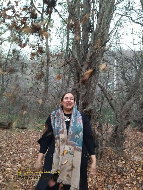 عکس سکسی ایرانی 33925d40