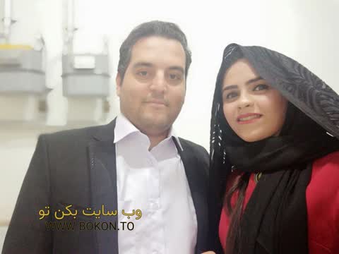 عکس سکسی ایرانی 24fd3532