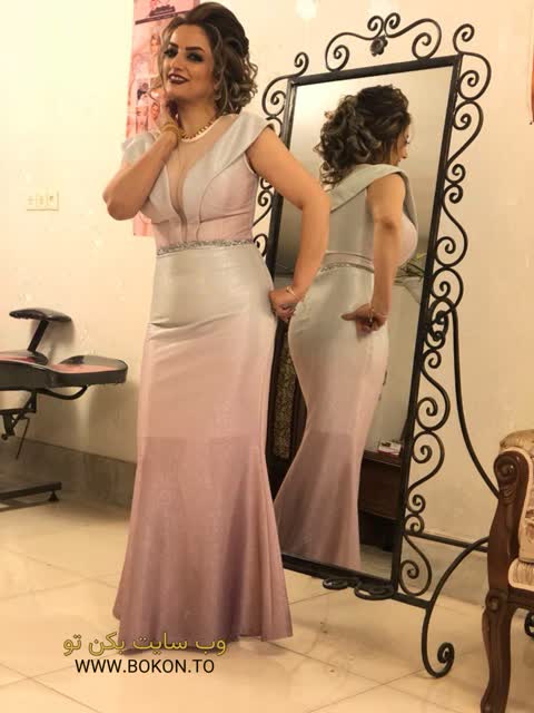 عکس سکسی ایرانی 0b31c6af