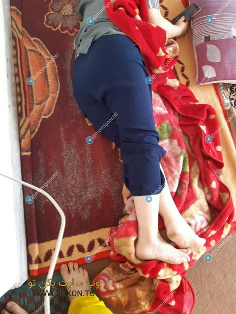 عکس سکسی ایرانی 1c0c0848