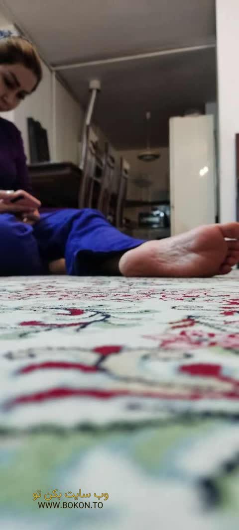 عکس سکسی ایرانی 007d2853