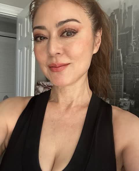 عکس سکسی ایرانی 6994ad25