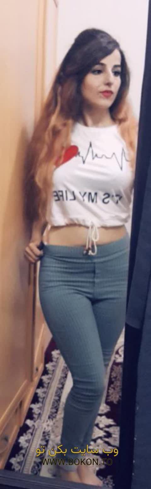 عکس سکسی ایرانی 35fac292