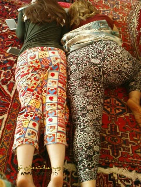 عکس سکسی ایرانی 83b9a6d4