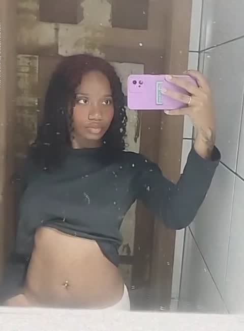 عکس سکسی ایرانی c0abc4f3