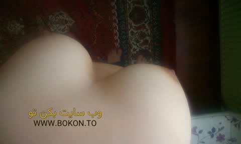 عکس سکسی ایرانی 3d7f749f