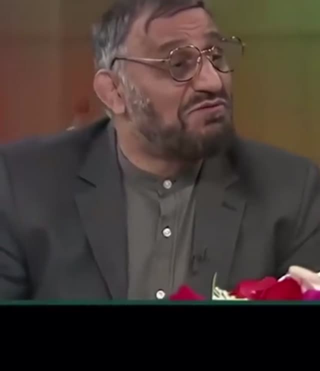به وقت گاییدن زن تپل