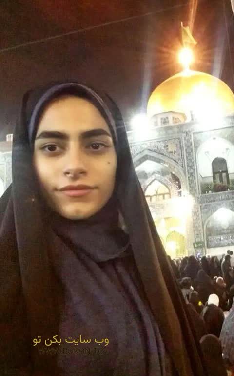 عکس سکسی ایرانی 2b540666